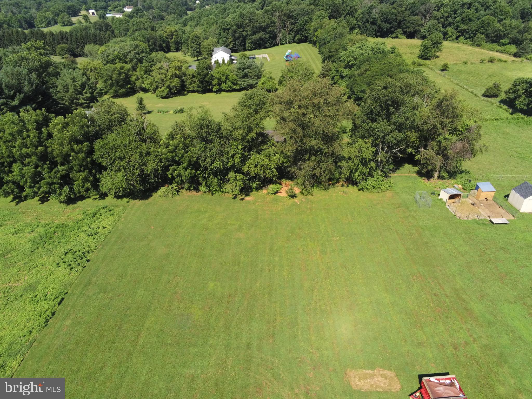 4444 Graceton Road Pylesville, MD 21132 - Photo 21 of 68 Gallery Image 21