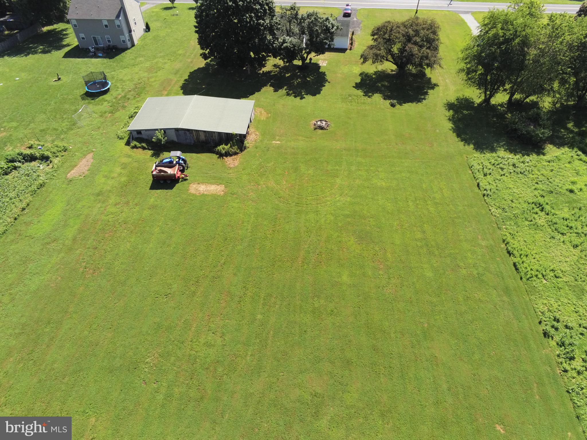4444 Graceton Road Pylesville, MD 21132 - Photo 22 of 68 Gallery Image 22