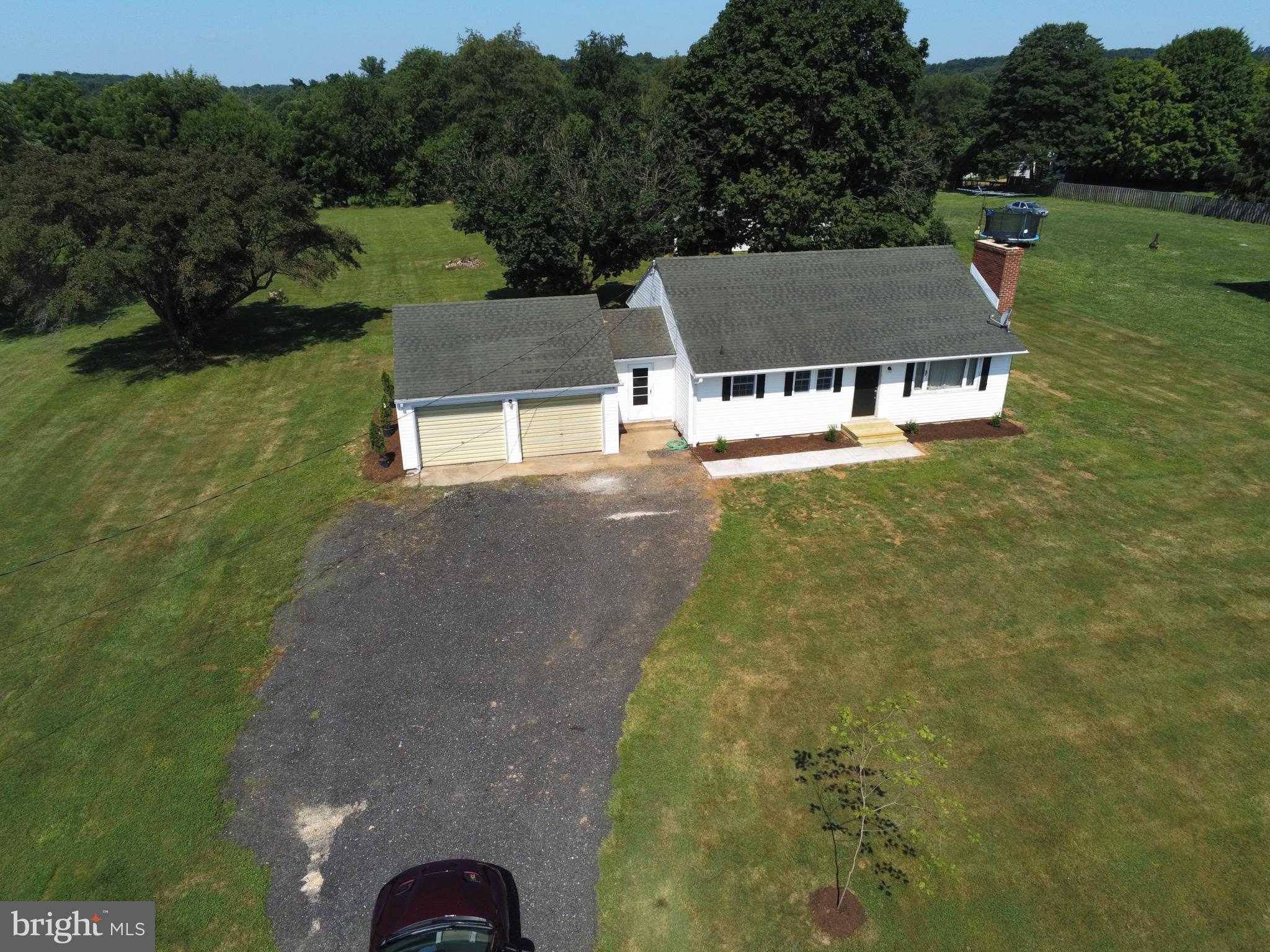 4444 Graceton Road Pylesville, MD 21132 - Photo 25 of 68 Gallery Image 25