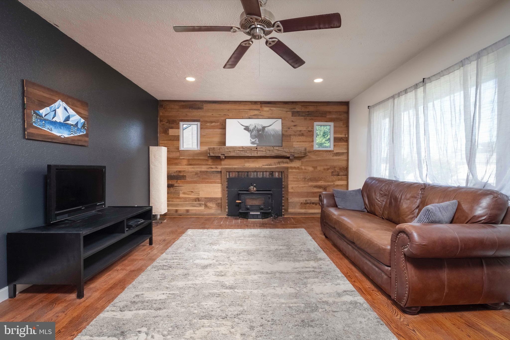 4444 Graceton Road Pylesville, MD 21132 - Photo 28 of 68 Gallery Image 28