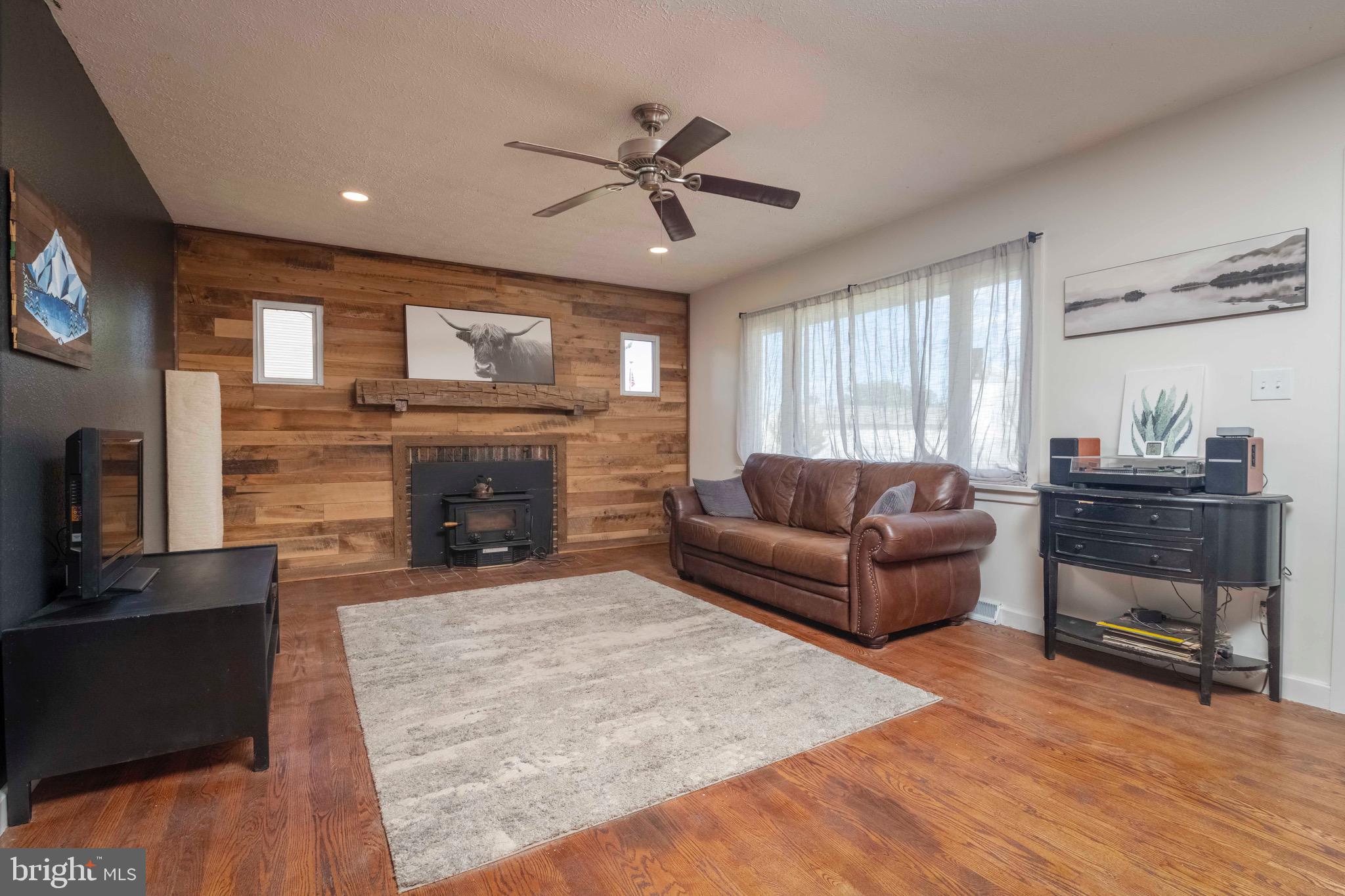 4444 Graceton Road Pylesville, MD 21132 - Photo 29 of 68 Gallery Image 29