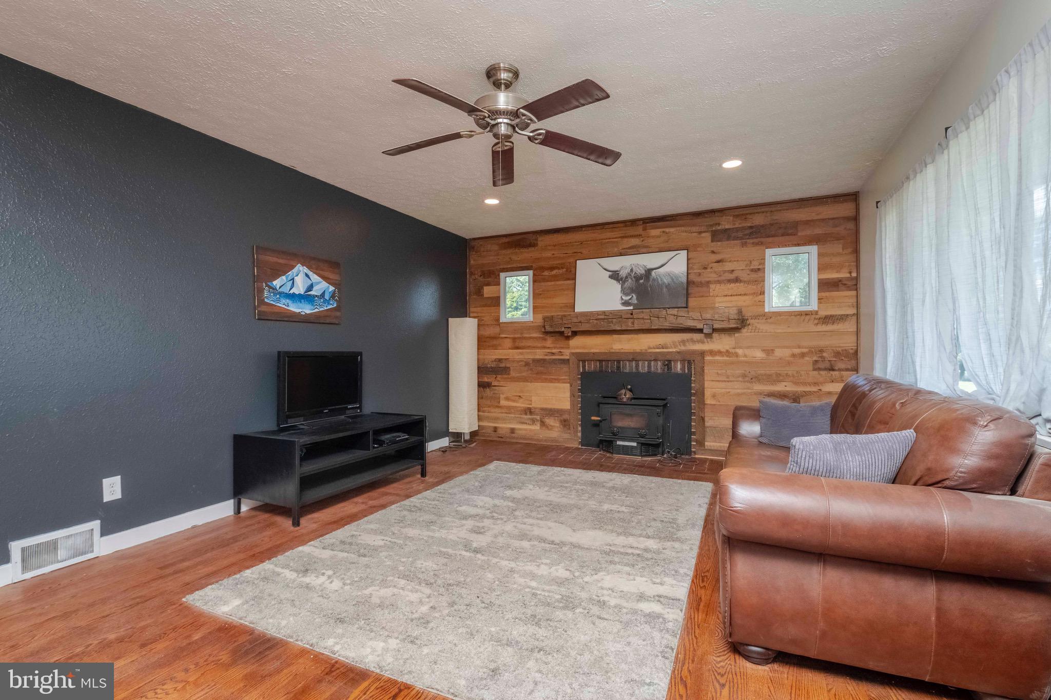 4444 Graceton Road Pylesville, MD 21132 - Photo 30 of 68 Gallery Image 30