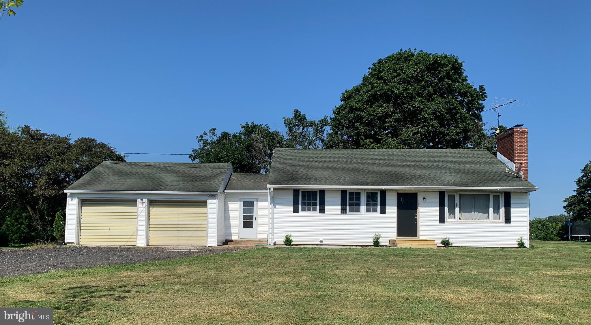 4444 Graceton Road Pylesville, MD 21132 - Photo 3 of 68 Gallery Image 3