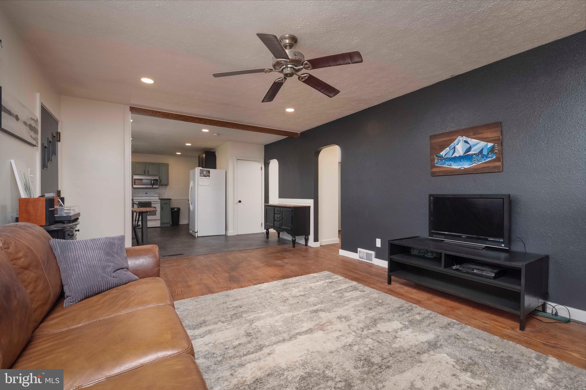 4444 Graceton Road Pylesville, MD 21132 - Photo 31 of 68 Gallery Image 31