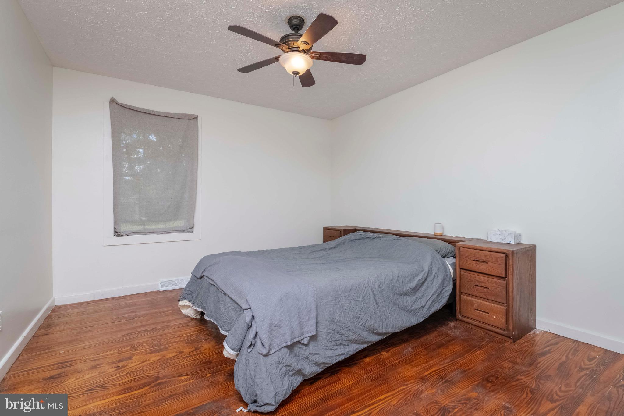 4444 Graceton Road Pylesville, MD 21132 - Photo 32 of 68 Gallery Image 32