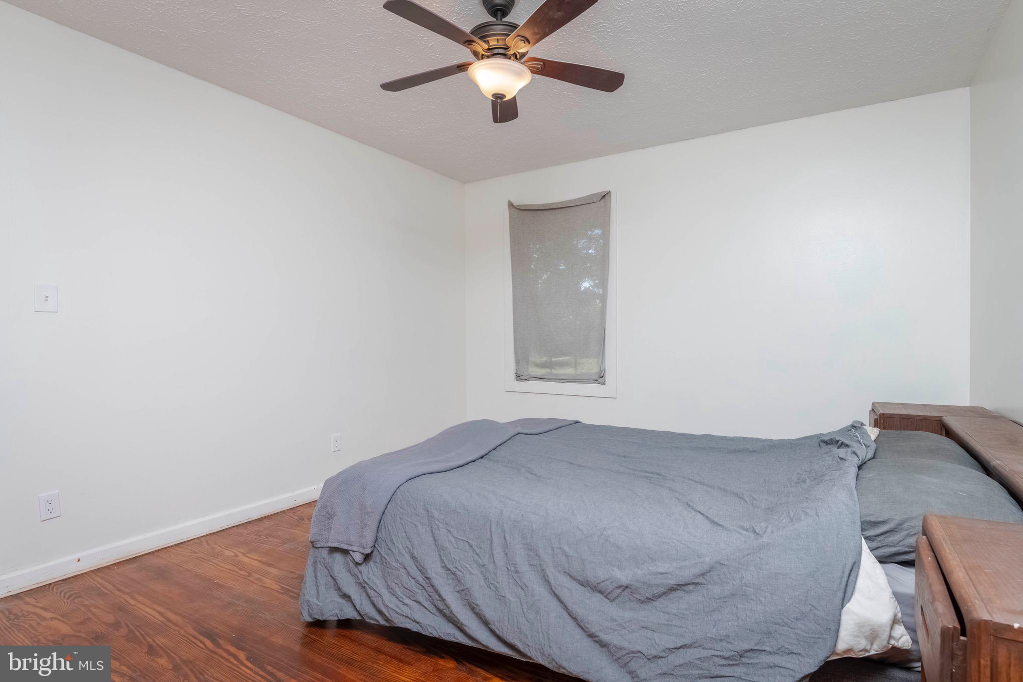 4444 Graceton Road Pylesville, MD 21132 - Photo 33 of 68 Gallery Image 33