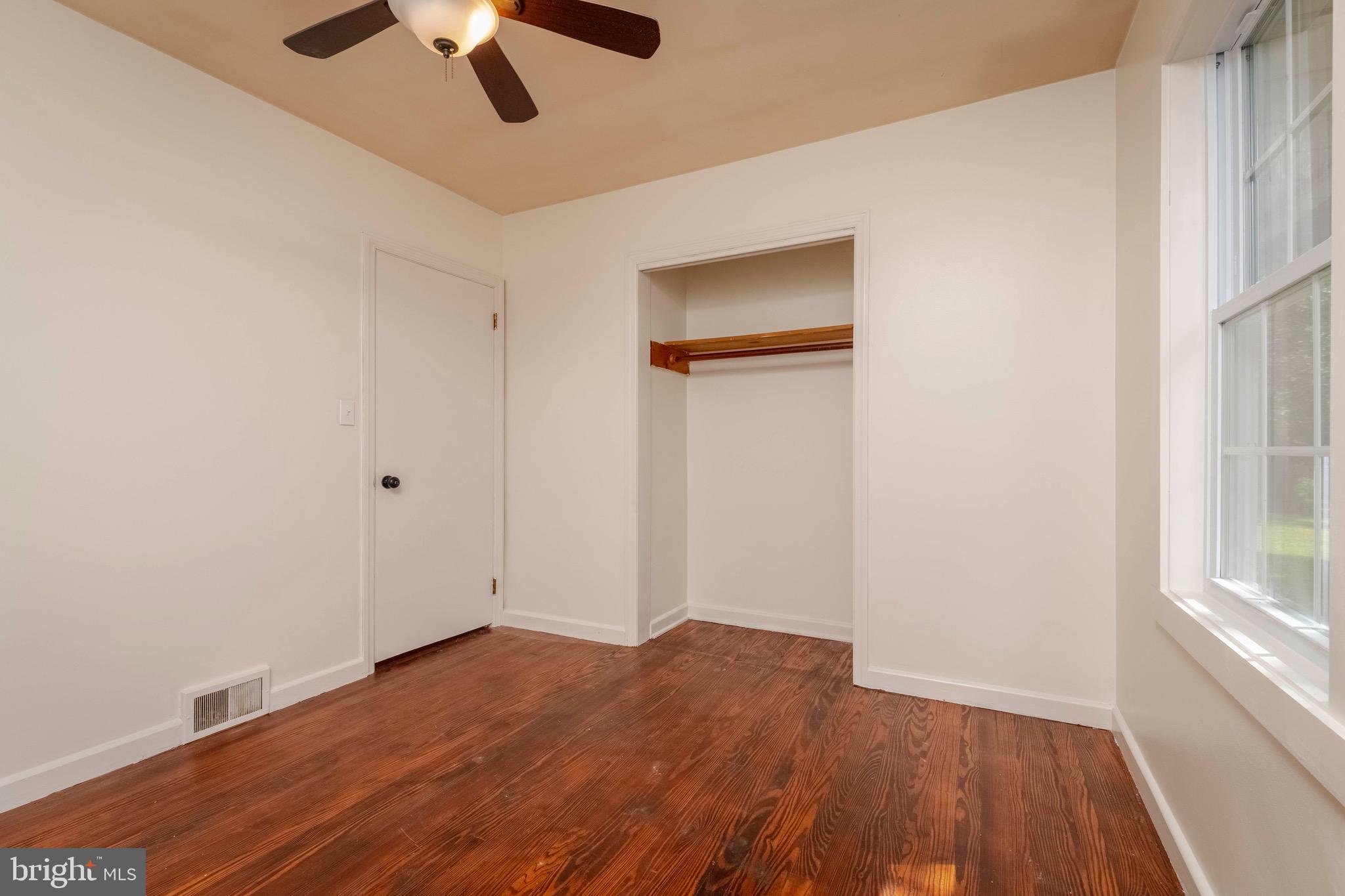 4444 Graceton Road Pylesville, MD 21132 - Photo 36 of 68 Gallery Image 36