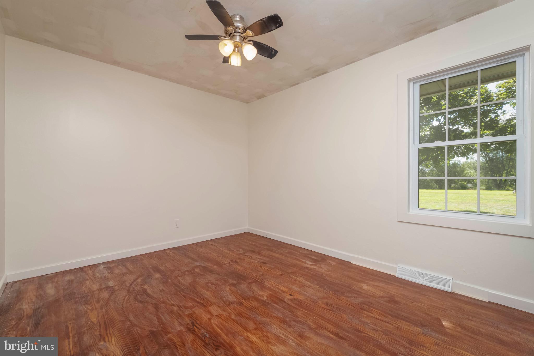 4444 Graceton Road Pylesville, MD 21132 - Photo 38 of 68 Gallery Image 38