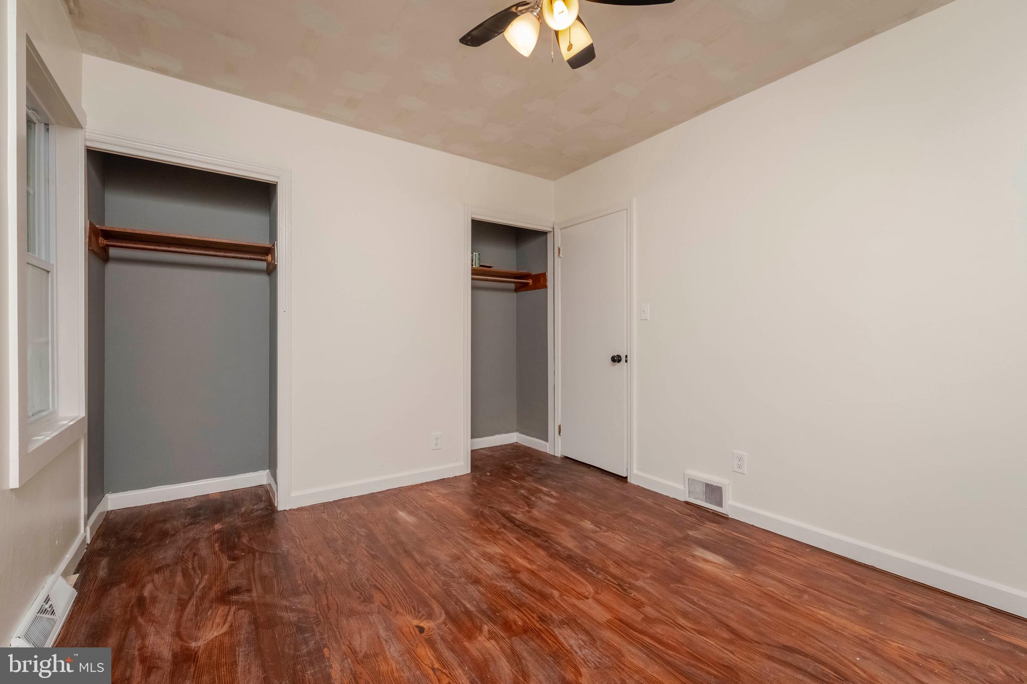 4444 Graceton Road Pylesville, MD 21132 - Photo 40 of 68 Gallery Image 40