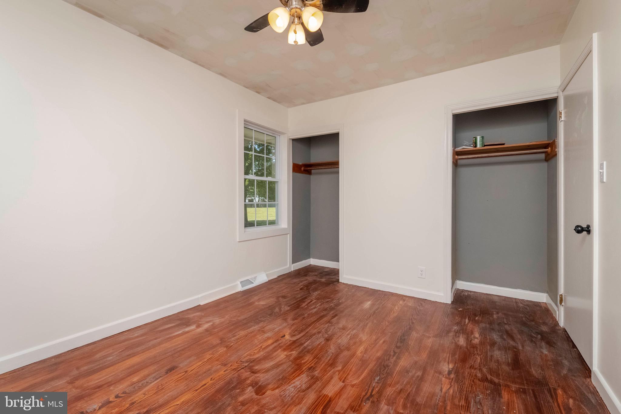 4444 Graceton Road Pylesville, MD 21132 - Photo 41 of 68 Gallery Image 41