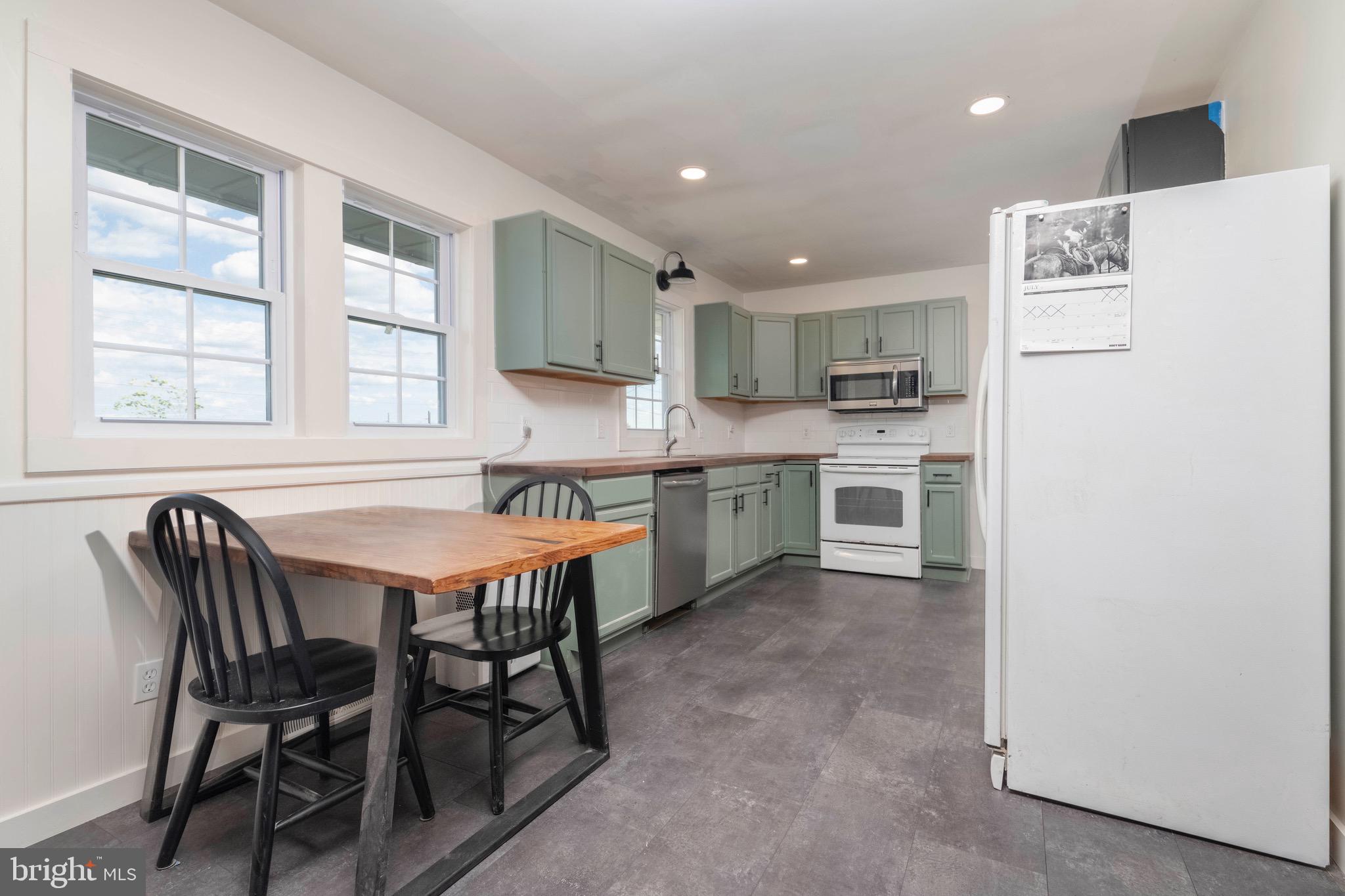 4444 Graceton Road Pylesville, MD 21132 - Photo 44 of 68 Gallery Image 44