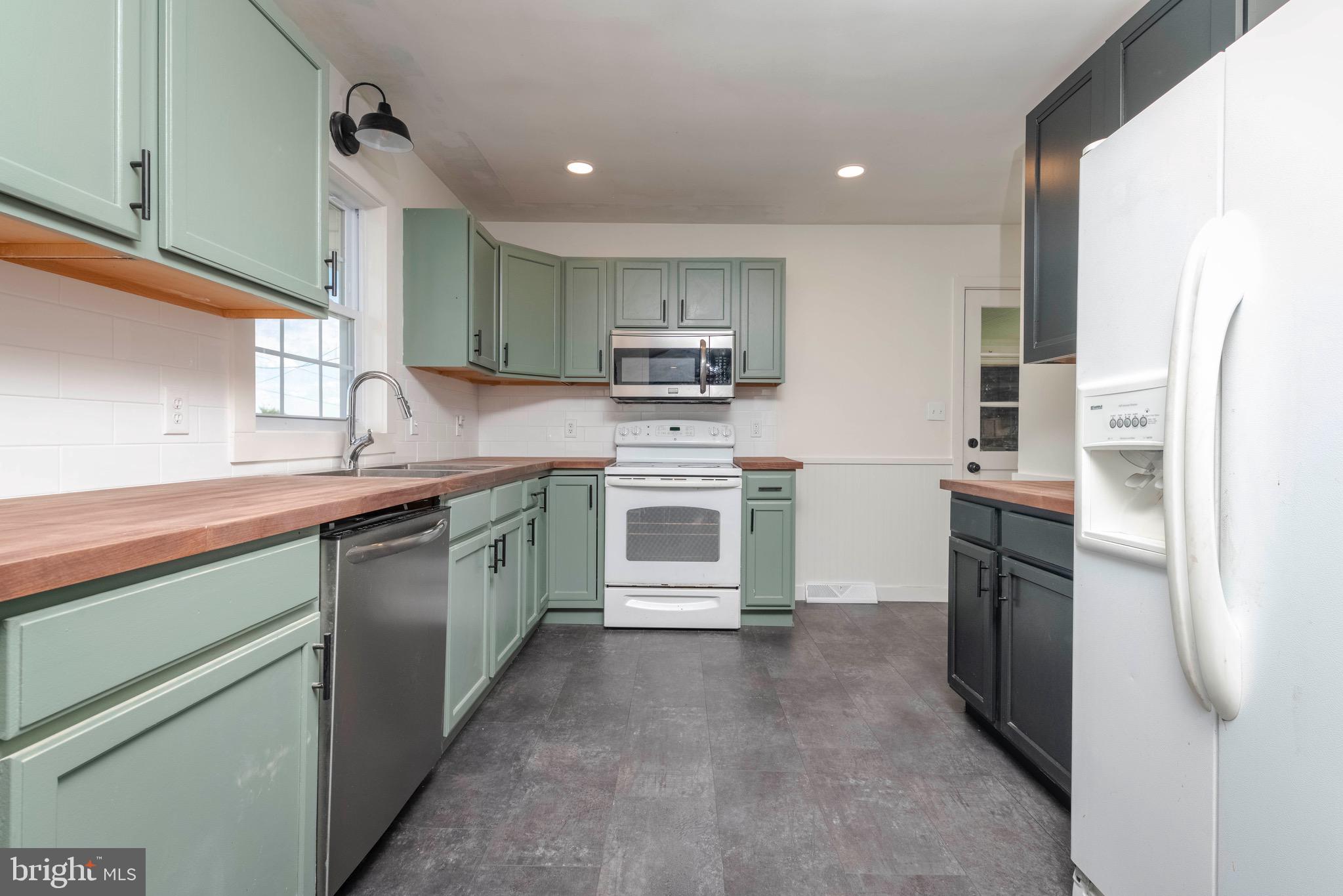 4444 Graceton Road Pylesville, MD 21132 - Photo 45 of 68 Gallery Image 45