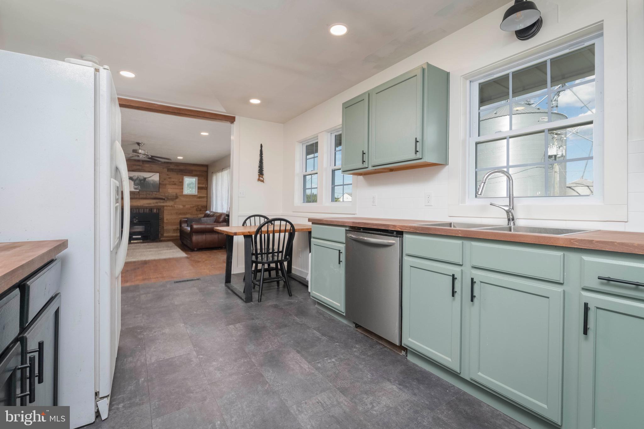 4444 Graceton Road Pylesville, MD 21132 - Photo 46 of 68 Gallery Image 46