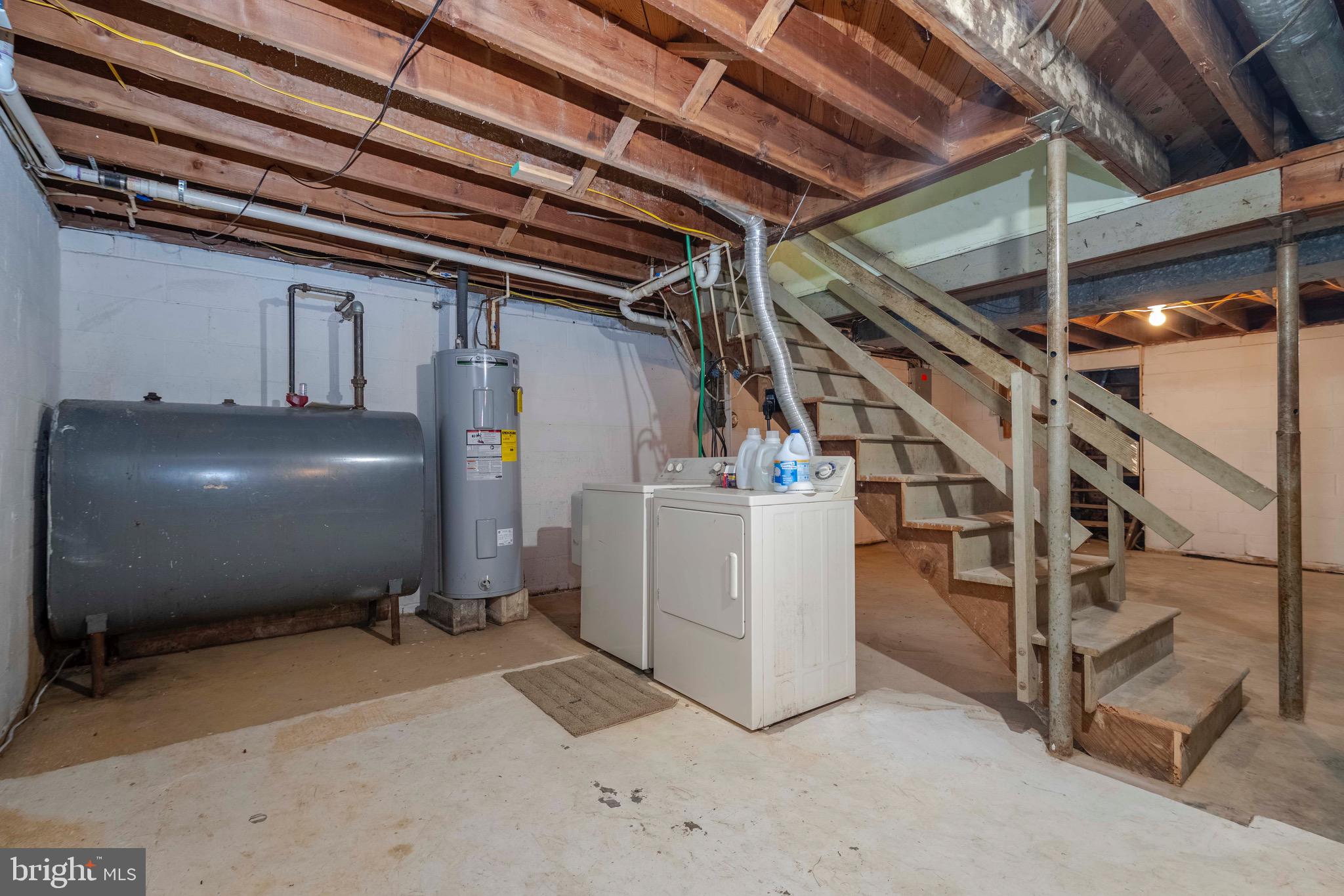 4444 Graceton Road Pylesville, MD 21132 - Photo 47 of 68 Gallery Image 47