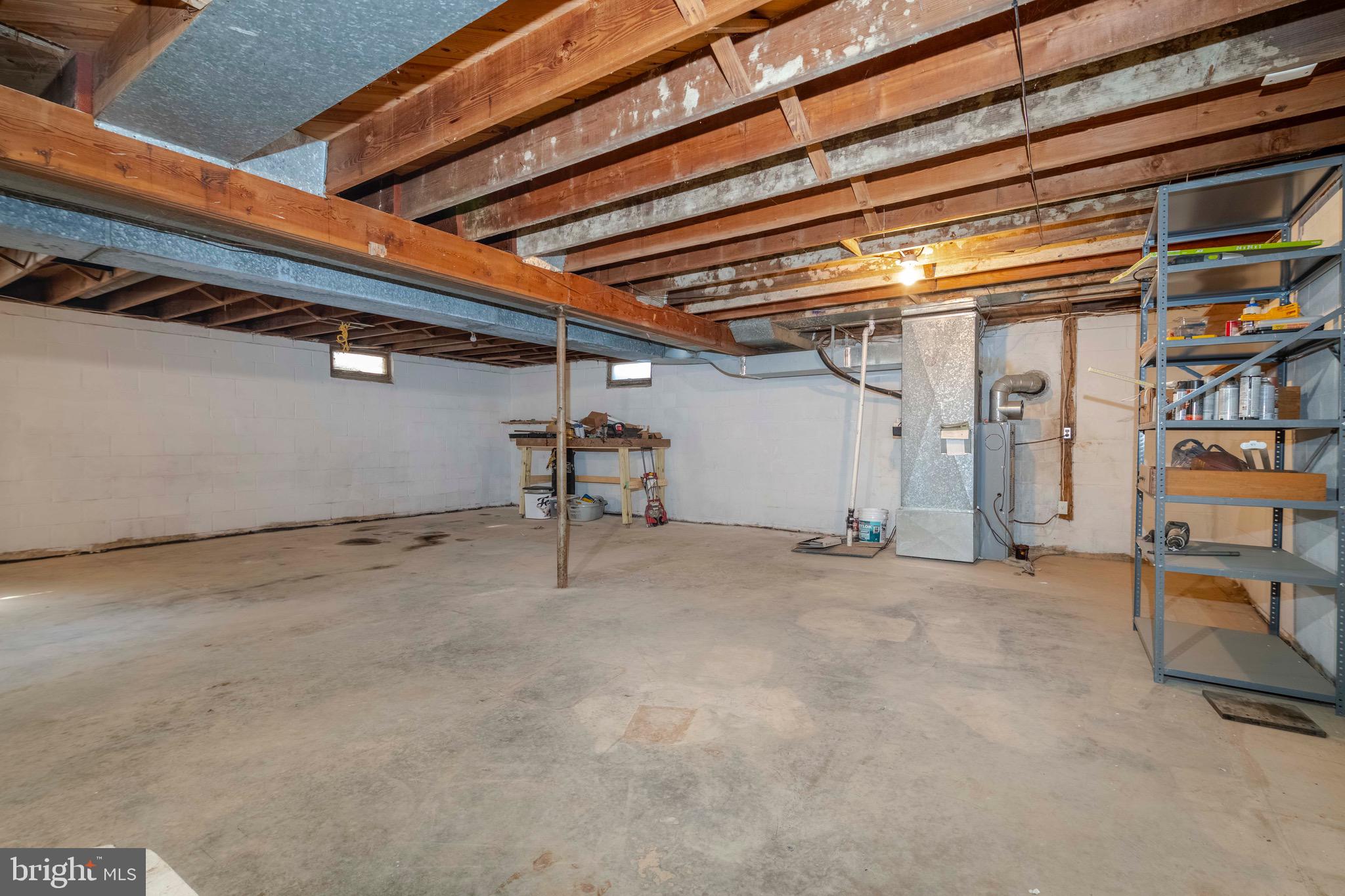 4444 Graceton Road Pylesville, MD 21132 - Photo 48 of 68 Gallery Image 48