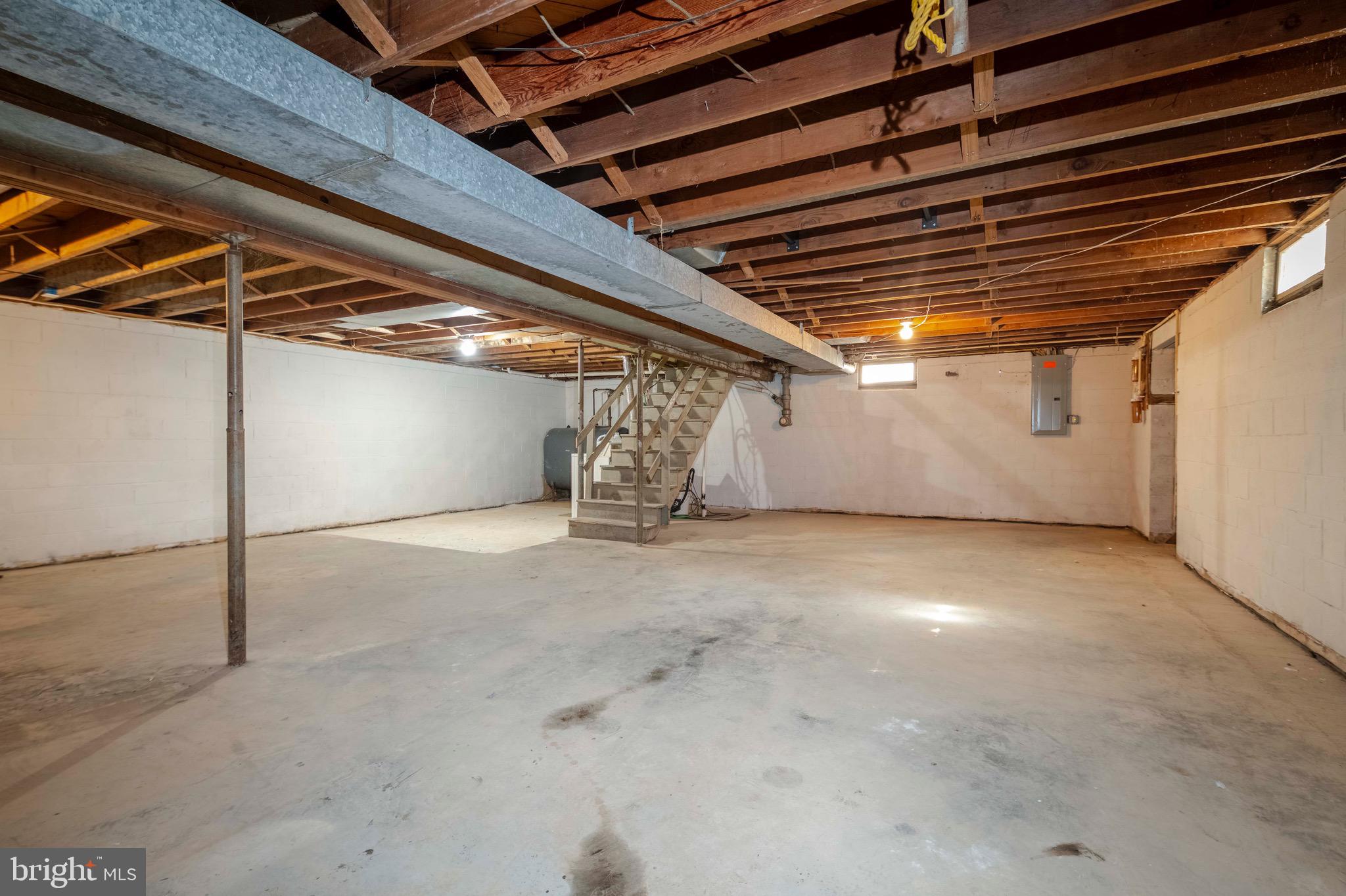 4444 Graceton Road Pylesville, MD 21132 - Photo 49 of 68 Gallery Image 49