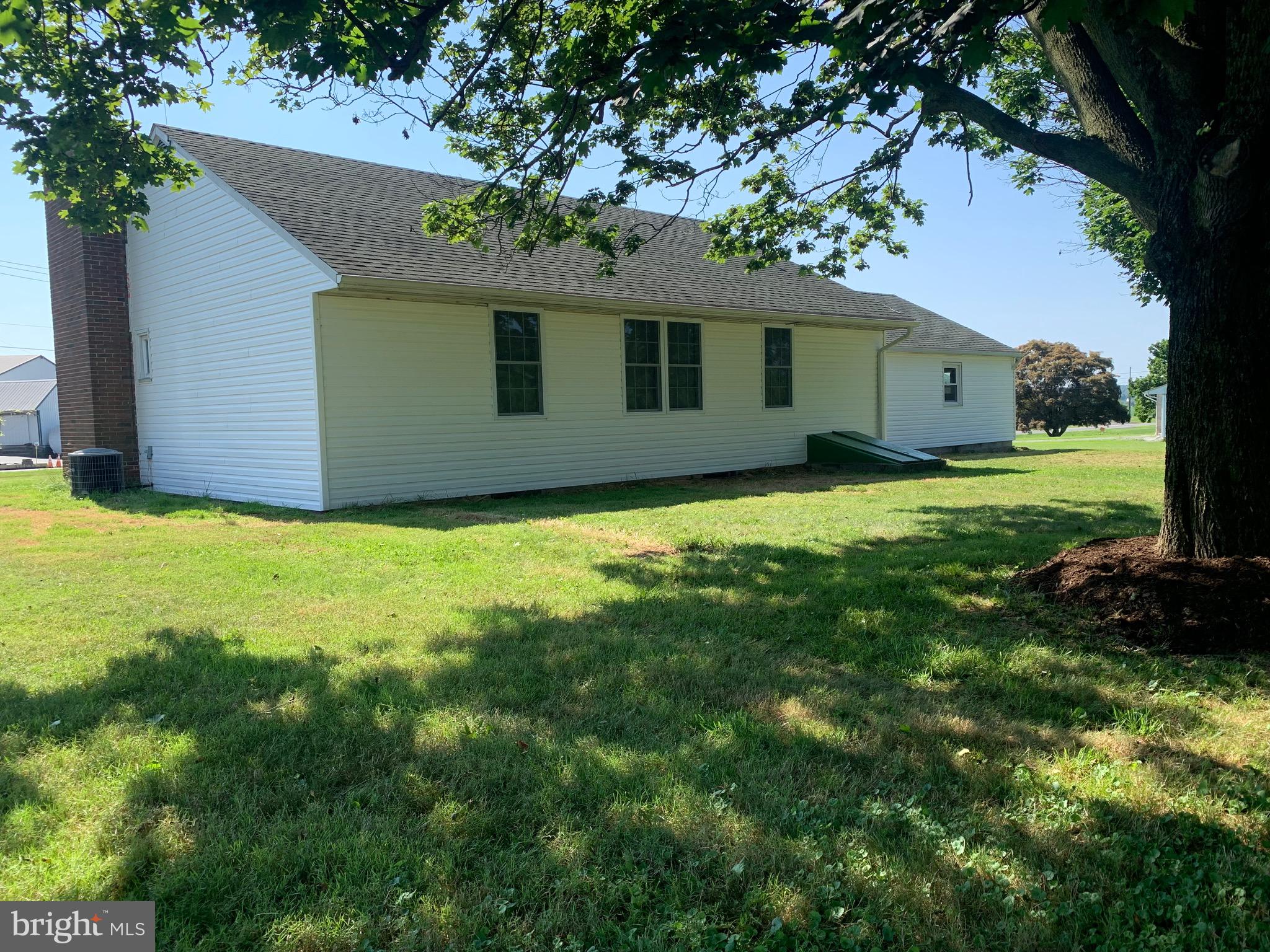 4444 Graceton Road Pylesville, MD 21132 - Photo 5 of 68 Gallery Image 5