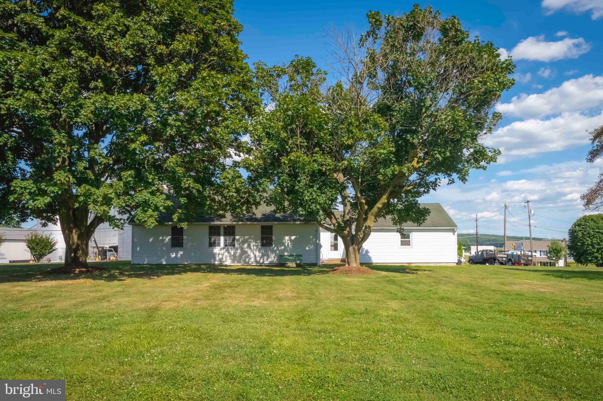 4444 Graceton Road Pylesville, MD 21132 - Photo 54 of 68 Gallery Image 54