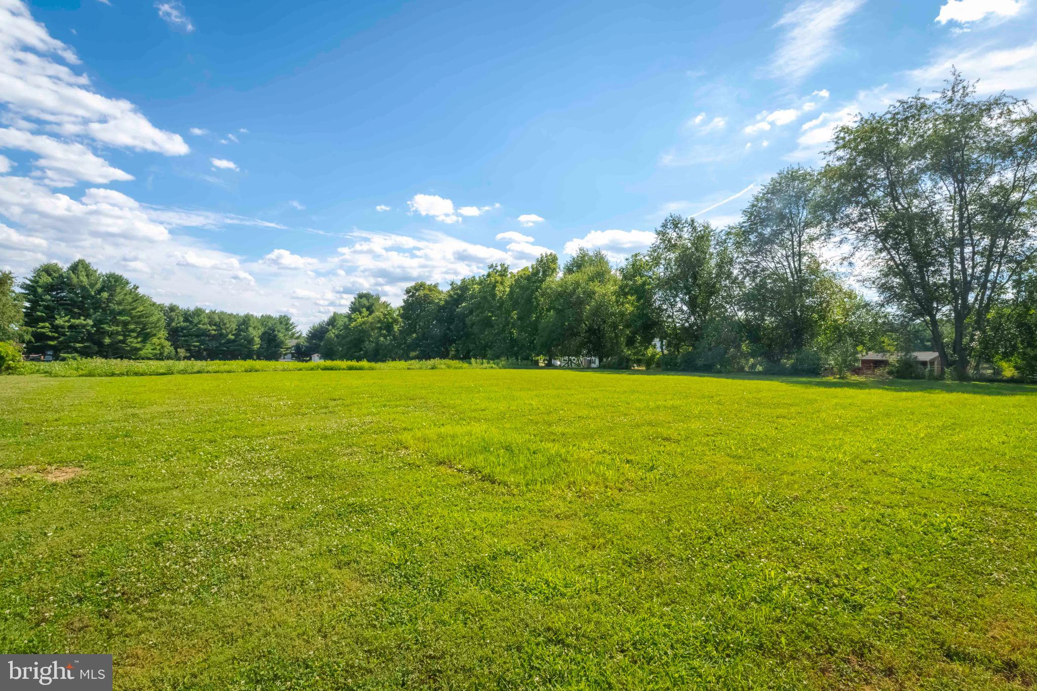 4444 Graceton Road Pylesville, MD 21132 - Photo 57 of 68 Gallery Image 57
