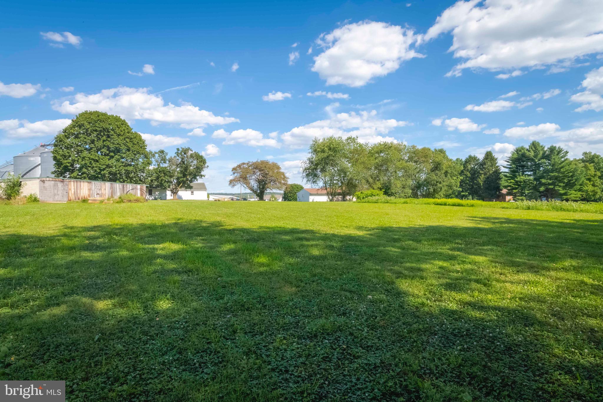 4444 Graceton Road Pylesville, MD 21132 - Photo 58 of 68 Gallery Image 58