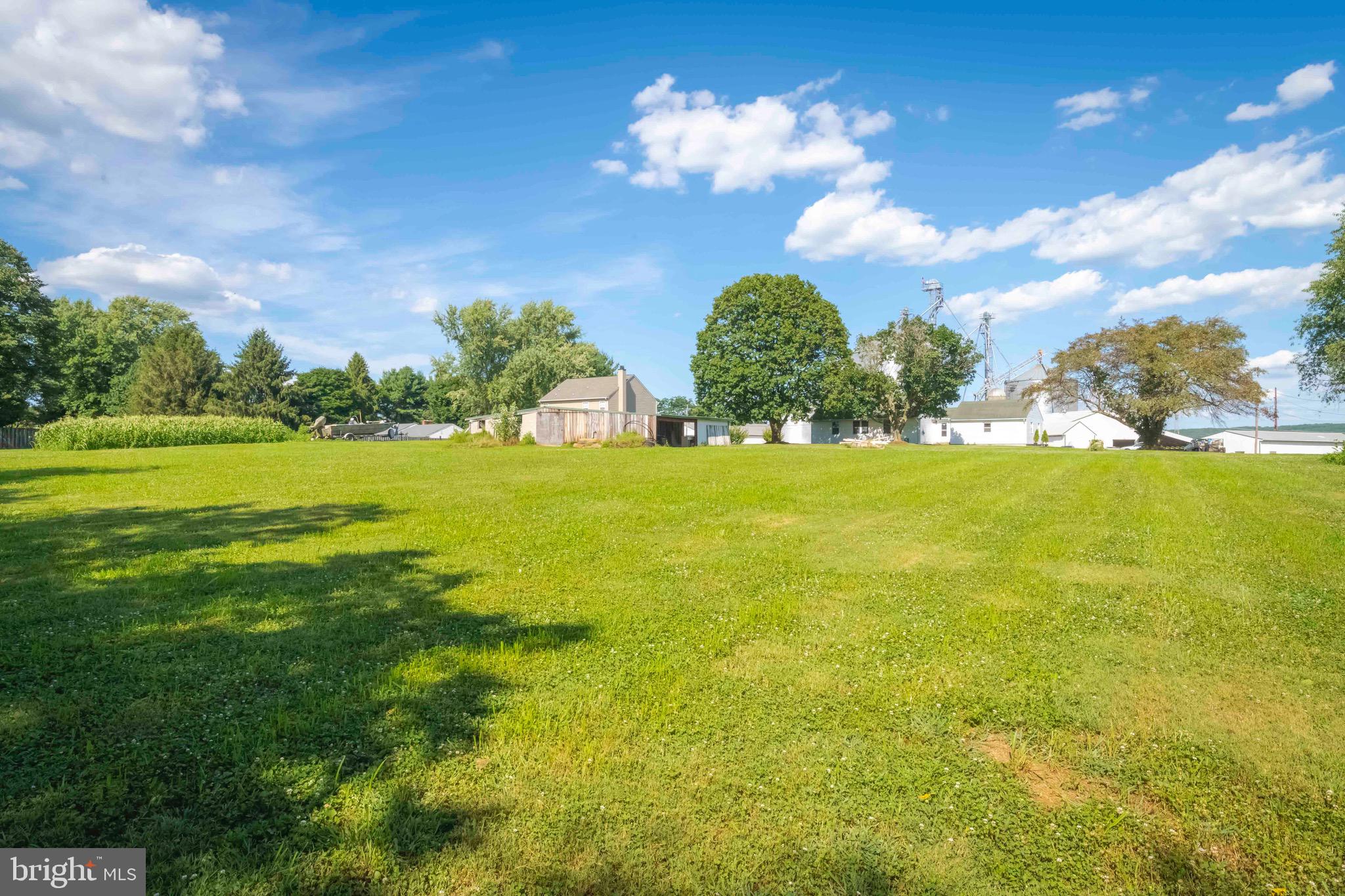 4444 Graceton Road Pylesville, MD 21132 - Photo 60 of 68 Gallery Image 60