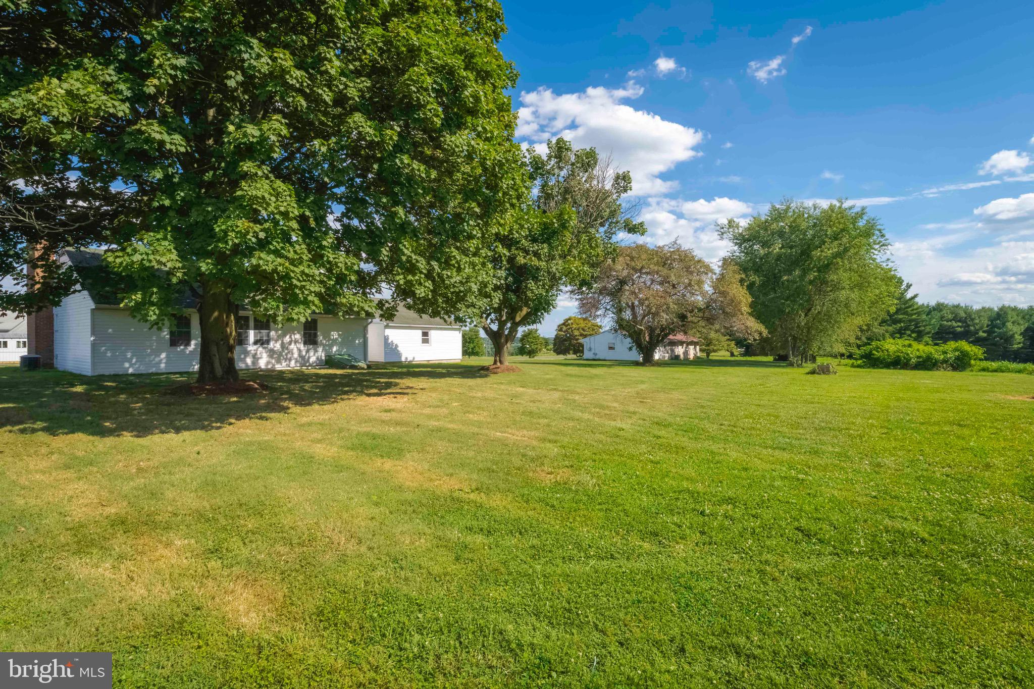 4444 Graceton Road Pylesville, MD 21132 - Photo 63 of 68 Gallery Image 63