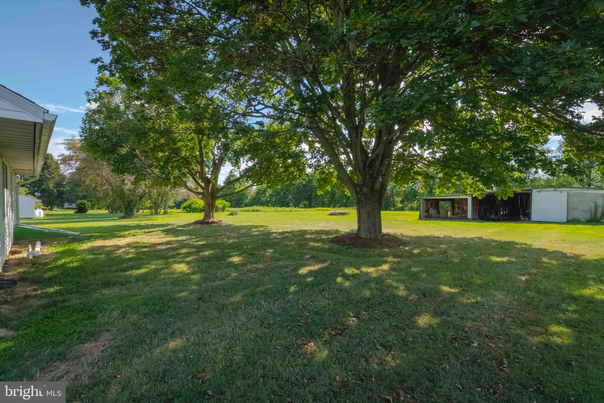 4444 Graceton Road Pylesville, MD 21132 - Photo 64 of 68 Gallery Image 64