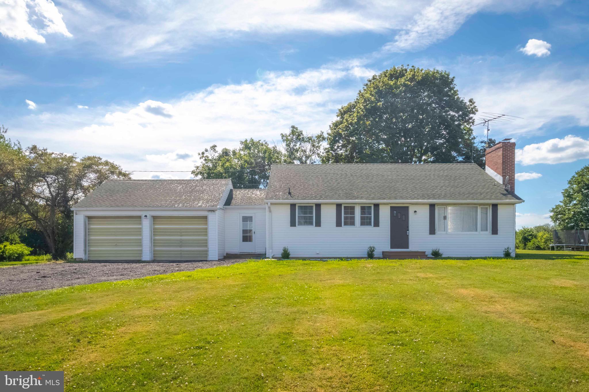 4444 Graceton Road Pylesville, MD 21132 - Photo 65 of 68 Gallery Image 65