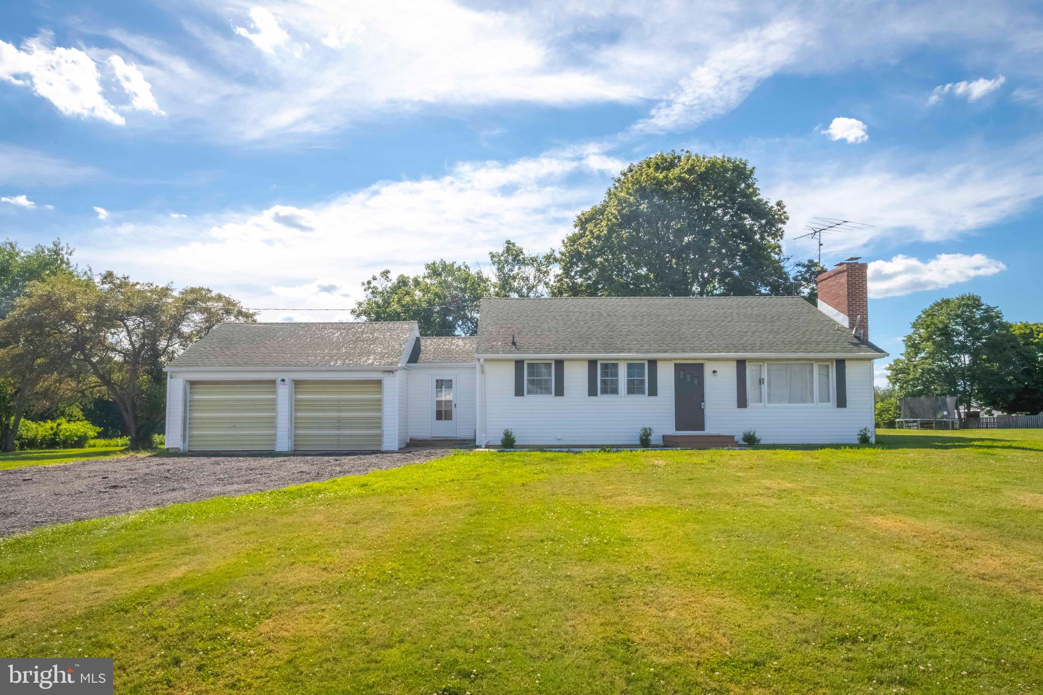 4444 Graceton Road Pylesville, MD 21132 - Photo 66 of 68 Gallery Image 66