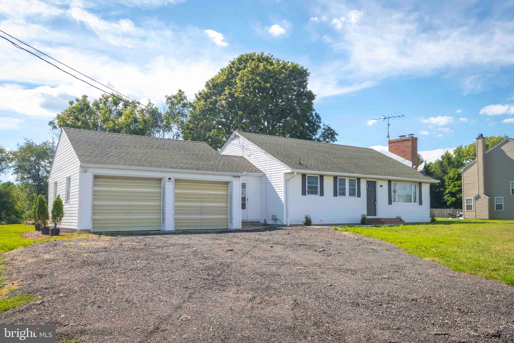 4444 Graceton Road Pylesville, MD 21132 - Photo 68 of 68 Gallery Image 68