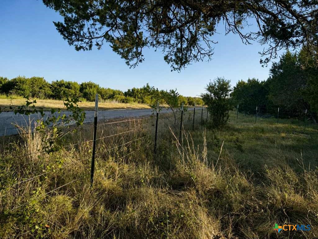 1098 Winter Road Gatesville, TX 76528 - Photo 25 of 31 Gallery Image 25