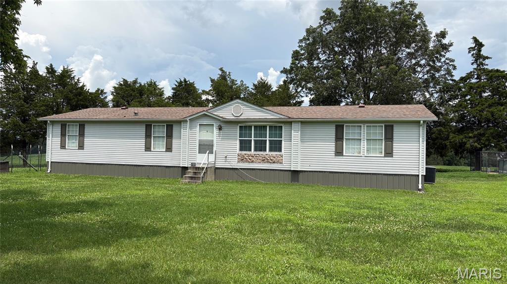 920 South Poplar Camp Road Makanda, IL 62958 - Photo 35 of 53