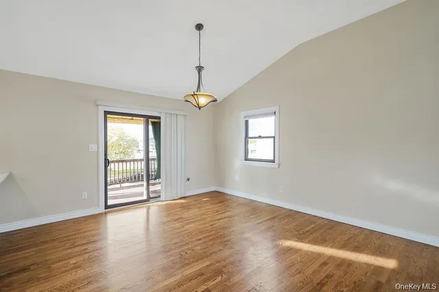 $719,000 | 745 South 9th Street, Lindenhurst, NY 11757