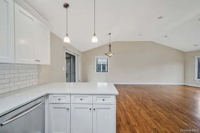 $719,000 | 745 South 9th Street, Lindenhurst, NY 11757