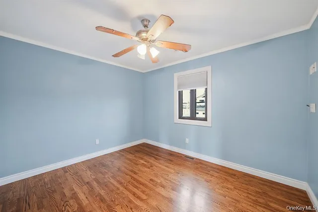 $719,000 | 745 South 9th Street, Lindenhurst, NY 11757