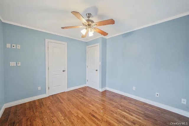 $719,000 | 745 South 9th Street, Lindenhurst, NY 11757