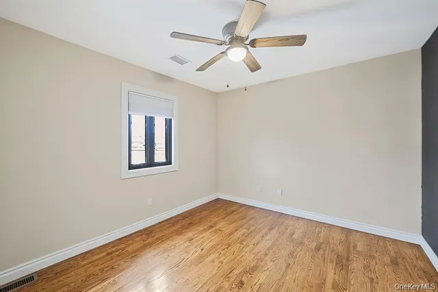 $719,000 | 745 South 9th Street, Lindenhurst, NY 11757