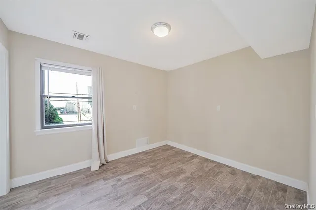 $719,000 | 745 South 9th Street, Lindenhurst, NY 11757