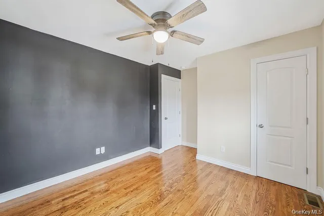 $719,000 | 745 South 9th Street, Lindenhurst, NY 11757