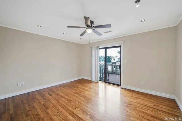 $719,000 | 745 South 9th Street, Lindenhurst, NY 11757