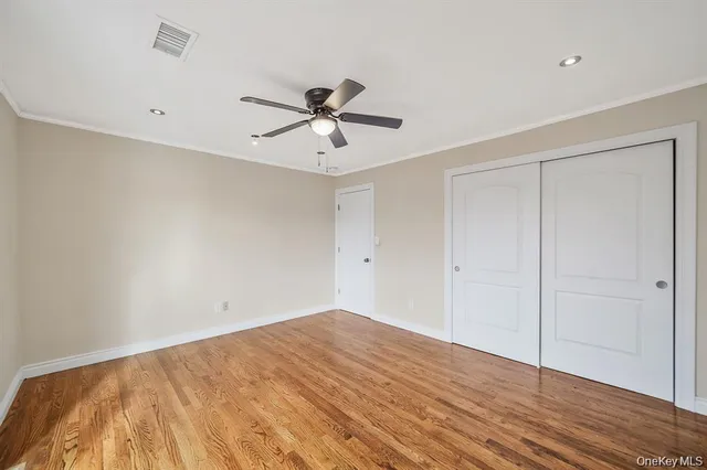 $719,000 | 745 South 9th Street, Lindenhurst, NY 11757