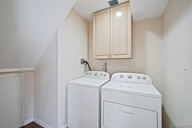 $719,000 | 745 South 9th Street, Lindenhurst, NY 11757