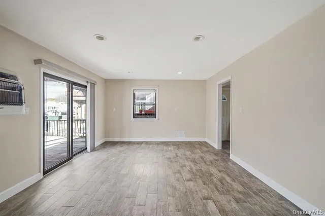 $719,000 | 745 South 9th Street, Lindenhurst, NY 11757