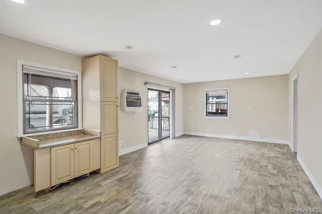 $719,000 | 745 South 9th Street, Lindenhurst, NY 11757