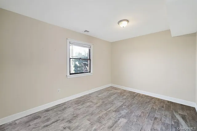 $719,000 | 745 South 9th Street, Lindenhurst, NY 11757