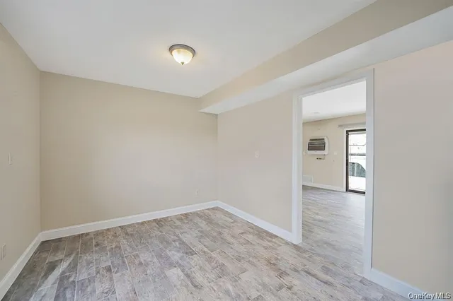 $719,000 | 745 South 9th Street, Lindenhurst, NY 11757