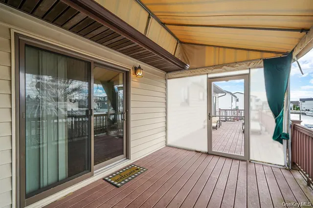 $719,000 | 745 South 9th Street, Lindenhurst, NY 11757