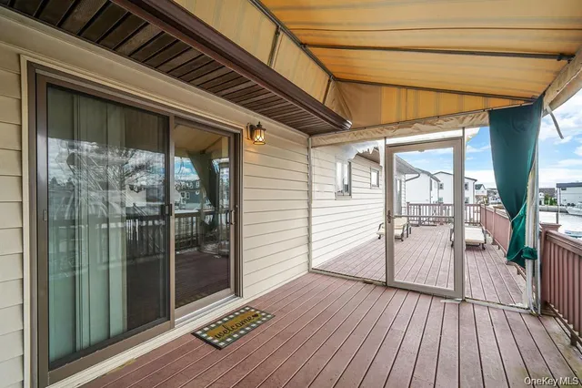 $719,000 | 745 South 9th Street, Lindenhurst, NY 11757