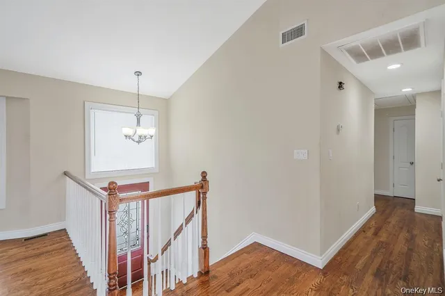 $719,000 | 745 South 9th Street, Lindenhurst, NY 11757