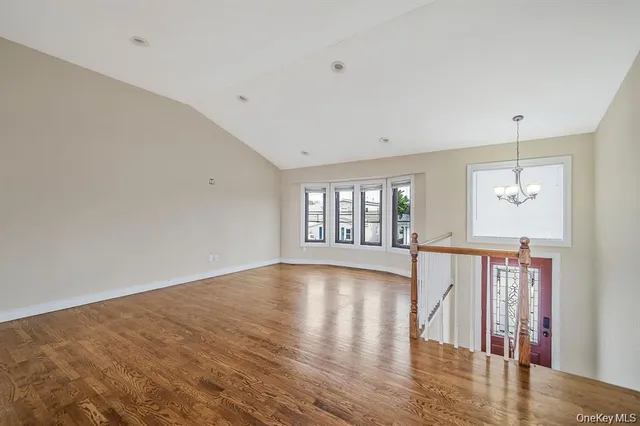 $719,000 | 745 South 9th Street, Lindenhurst, NY 11757